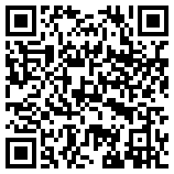 QR Code for Collier Construction in Augusta, GA 30909