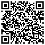 QR Code for Commdex Consulting in Norcross, GA 30092