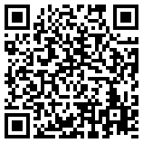 QR Code for Comprehensive Bodyworks, in Decatur, GA 30032