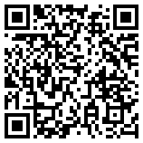 QR Code for Stubbs Garage & Wrecker Service in Covington, GA 30016