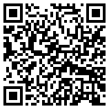 QR Code for Counseling Cornerstone in Powder Springs, GA 30127