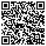 QR Code for County Line Wholesale Nursery in Byron, GA 31008