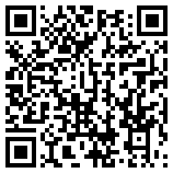 QR Code for Cozy Cove Marina & Realty in Blairsville, GA 30512