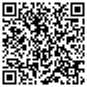 QR Code for Cracker Barrel Old Country Store in Kingsland, GA 31548