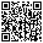 QR Code for Crave Eatery in Bainbridge, GA 39817