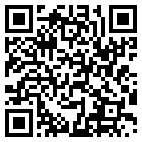 QR Code for Created Designs in Marble Hill, GA 30148