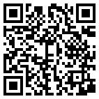 QR Code for Crocs in Pooler, GA 31322