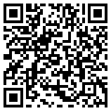 QR Code for Csx in Augusta, GA 30901