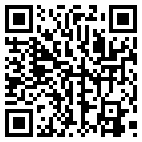 QR Code for D & G Cleaners in Athens, GA 30607
