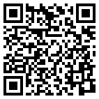 QR Code for DJ'S Cafe in Covington, GA 30016