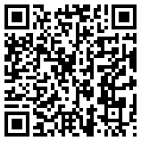 QR Code for David's Bridal in Kennesaw, GA 30144