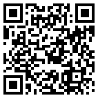QR Code for Defy. Augusta in Augusta, GA 
