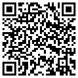 QR Code for Del Tech PC Support in Atlanta, GA 30331