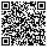 QR Code for Diamond Computing in Lilburn, GA 30047