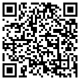 QR Code for Metropcs in Riverdale, GA 30274