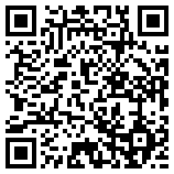 QR Code for Discount Publications in Lilburn, GA 30047