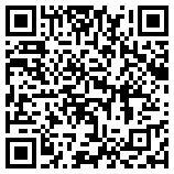 QR Code for Divine Brazilian Wax & Spa in Snellville, GA 30078