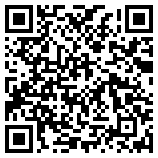 QR Code for Doctors Diet Program in Stockbridge, GA 30281