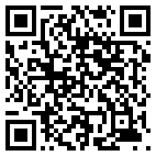 QR Code for Docuquest in Pooler, GA 31322
