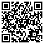 QR Code for Doug Cozart in Johns Creek, GA 30022