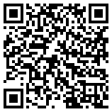 QR Code for Pike Electrical Contractors in Hiram, GA 30141