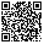 QR Code for Dr. Fui Dawson in Smyrna, GA 30080