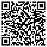 QR Code for Dr. Joseph Murray in Atlanta, GA 30331