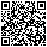 QR Code for Dr Patrick J Omess MD in Americus, GA 31719