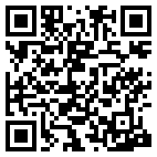 QR Code for Dragons Horde in Decatur, GA 30033