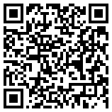 QR Code for DSC Logistics in Mcdonough, GA 30253
