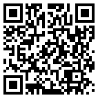 QR Code for EM llc in Atlanta, GA 30350