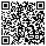 QR Code for Eagle Nails in Grovetown, GA 30813
