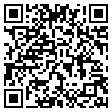 QR Code for Eberbaugh & Remaley Dds in Roswell, GA 30076