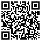 QR Code for Eileen Byrd Dpm in Atlanta, GA 30331