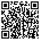 QR Code for El Coyote in Savannah, GA 31405