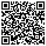 QR Code for El Lobo Hairstyles in Albany, GA 31705