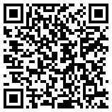QR Code for El Parion Mexican Restaurant in Carnesville, GA 30521