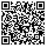 QR Code for Elaine A Thomas Psyd in Marietta, GA 30060