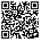 QR Code for Elekta in Lithia Springs, GA 30122
