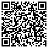 QR Code for Elringklinger in Buford, GA 30518