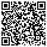QR Code for Engquest Consulting in Norcross, GA 30071