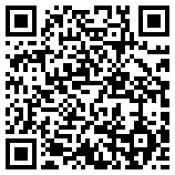 QR Code for Epic Moves Cavitation in Atlanta, GA 