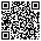 QR Code for Er Snell in Stockbridge, GA 30281
