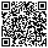 QR Code for Erick Painting in Doraville, GA 30340