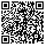 QR Code for Ernst Enterprises Lithonia in Lithonia, GA 30058