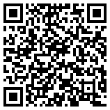 QR Code for Executive Pressure Washing in Roswell, GA 30076