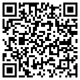 QR Code for Executive Services in Columbus, GA 31907
