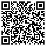 QR Code for Extreme by Design in Griffin, GA 30224