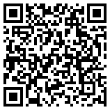 QR Code for Fairway Heating and Air in Atlanta, GA 30324