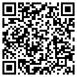 QR Code for Jefferson County Farm Bureau in Louisville, GA 30434